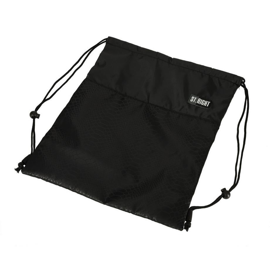 Shiny Snake Kinderschuhtasche