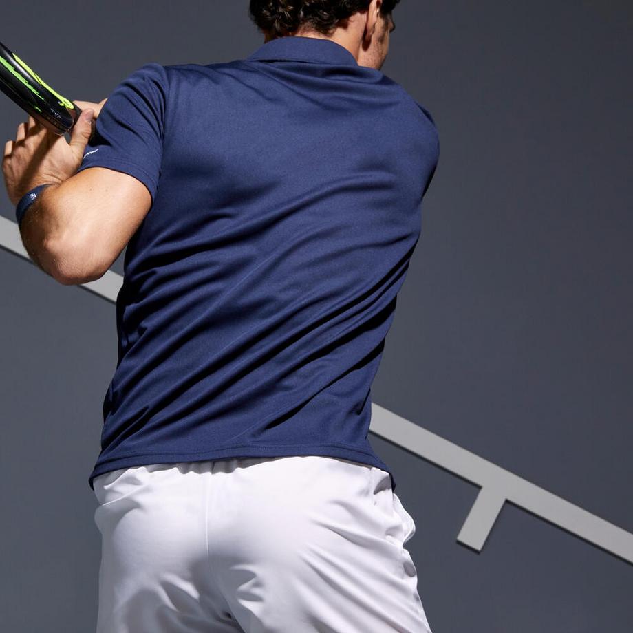 ARTENGO  Polo 