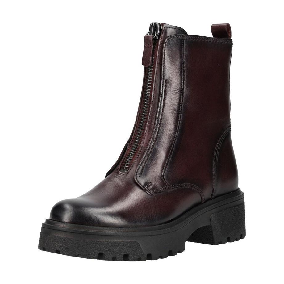 Bottines