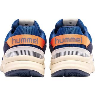 Hummel  Scarpe da ginnastica per bambini Hummel Reach 300 Recycled 