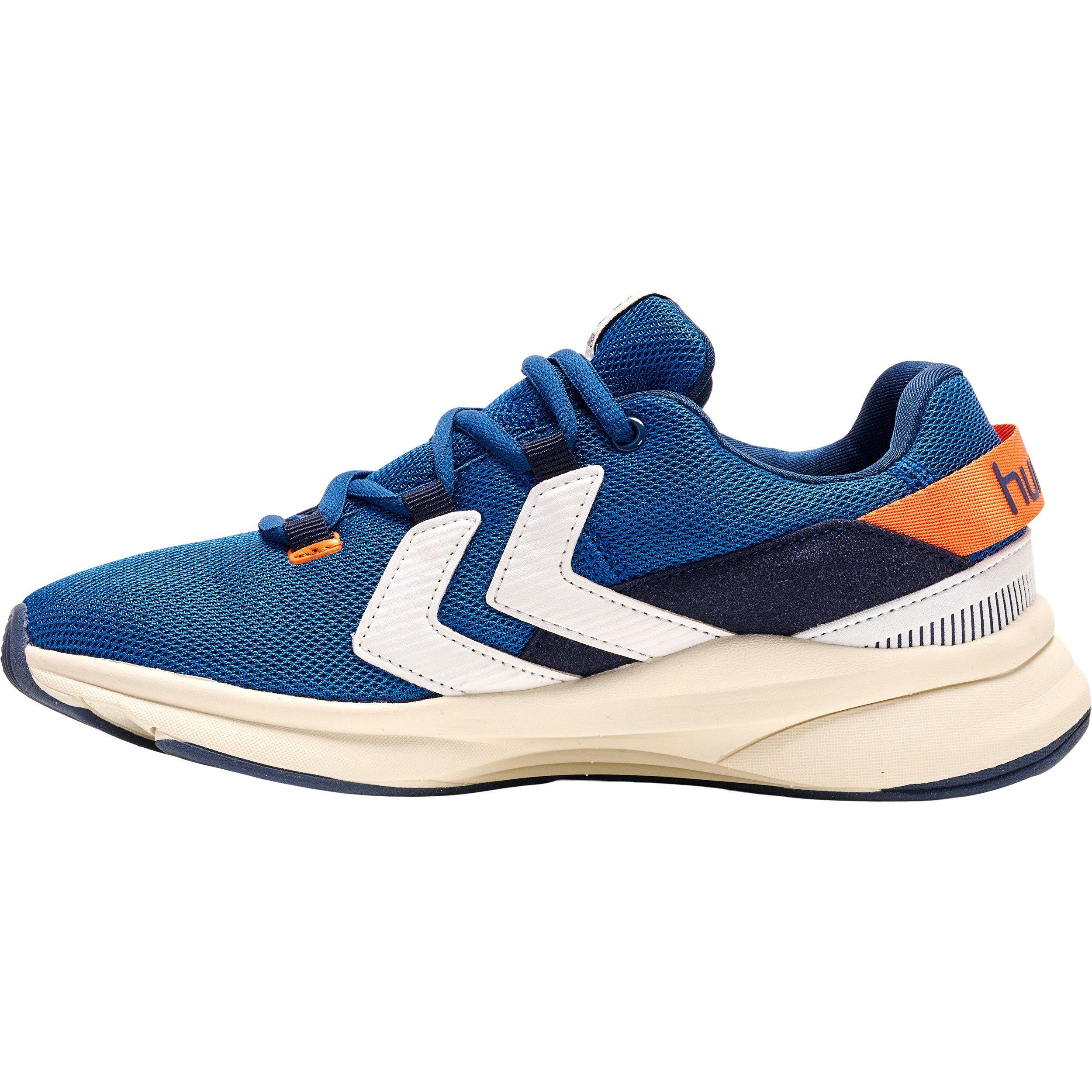 Hummel  Scarpe da ginnastica per bambini Hummel Reach 300 Recycled 