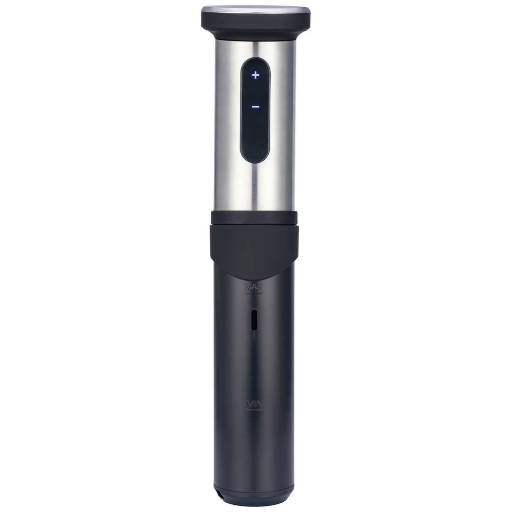 Image of Sous Vide Zirkulator, 1200W, Maximale Kapazität 30L, SVS-1200S Sous Vide Zirkulator, 1200W, Maximale Kapazität 30L, SVS-1200S