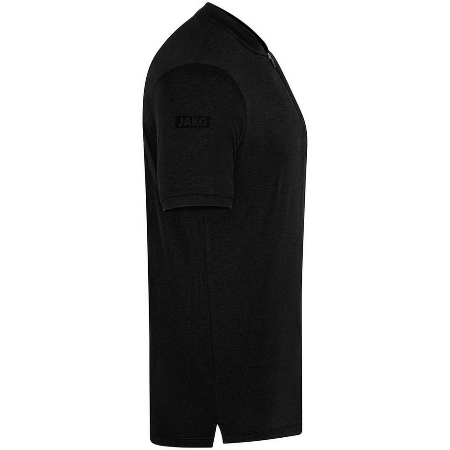 Jako Polo Pro Casual  