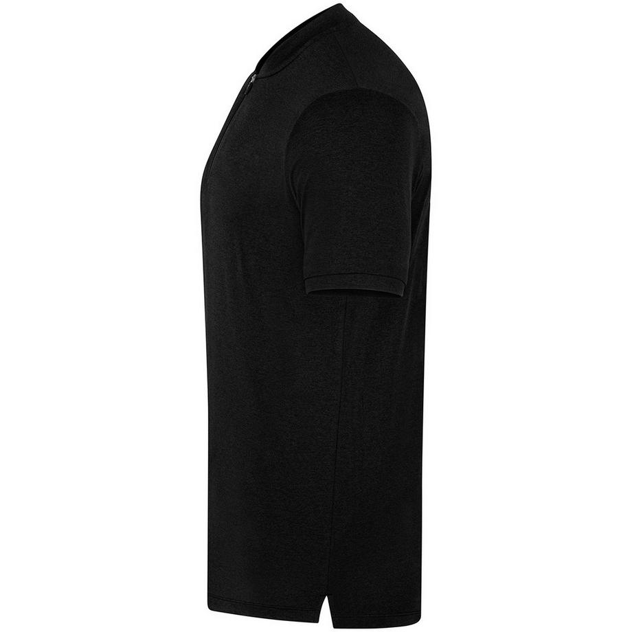 Jako Polo Pro Casual  