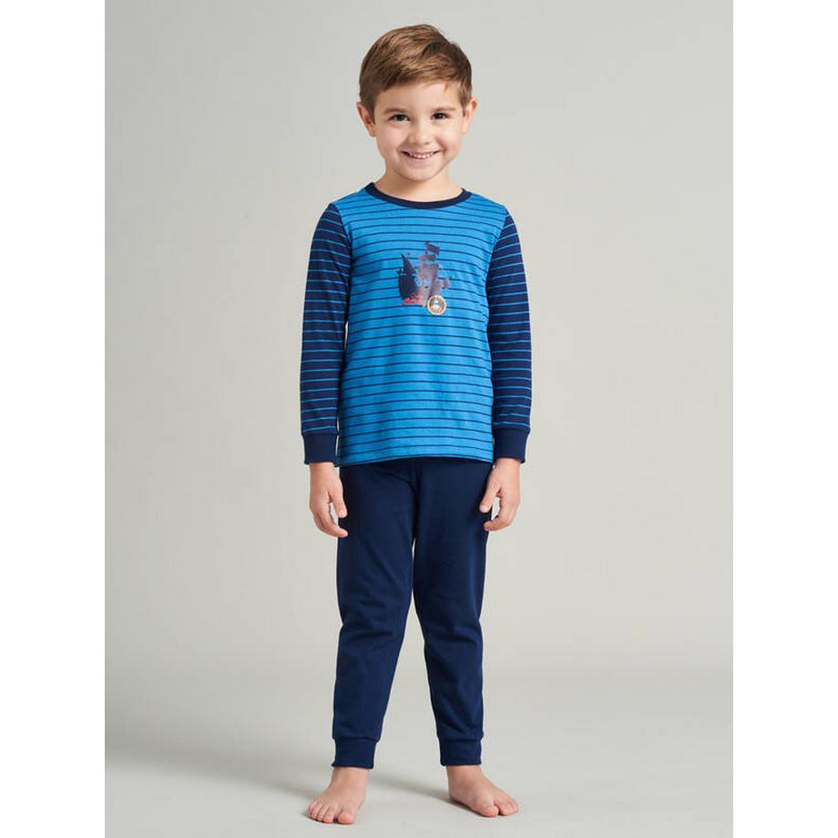 Schiesser  Capt´n-Sharky 