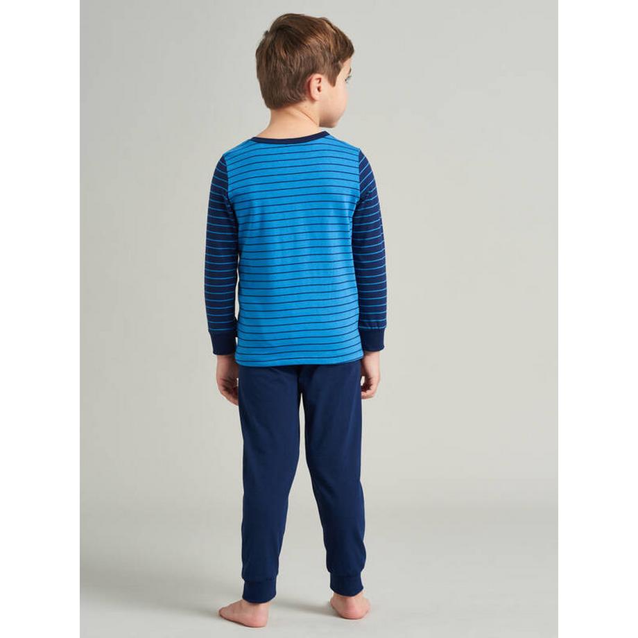 Schiesser  Capt´n-Sharky 