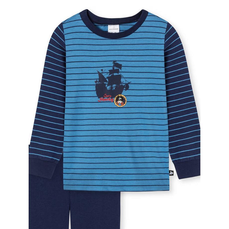 Schiesser  Capt´n-Sharky 