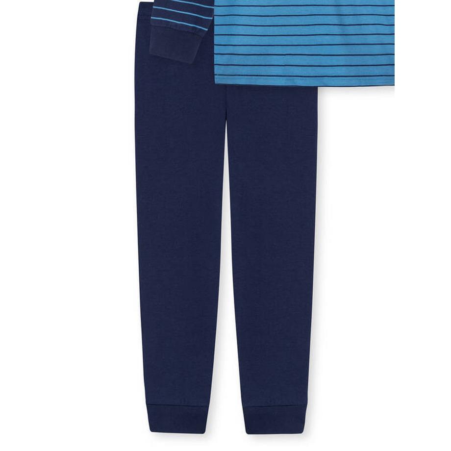 Schiesser  Capt´n-Sharky 