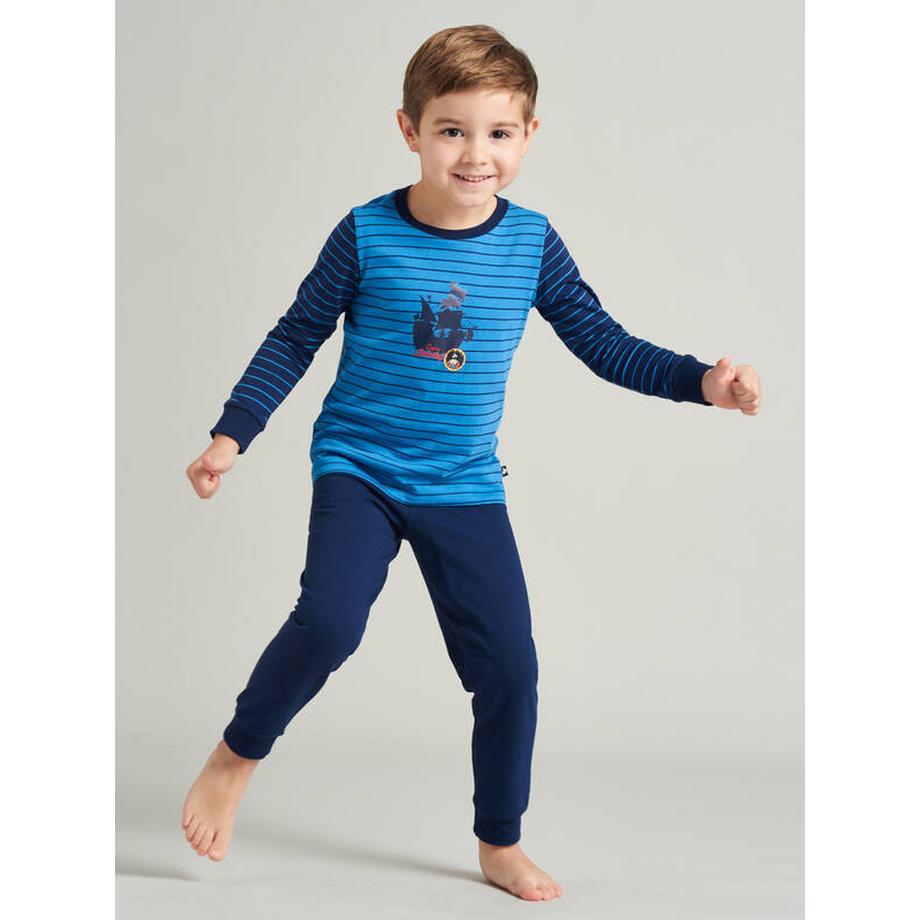 Schiesser  Capt´n-Sharky 