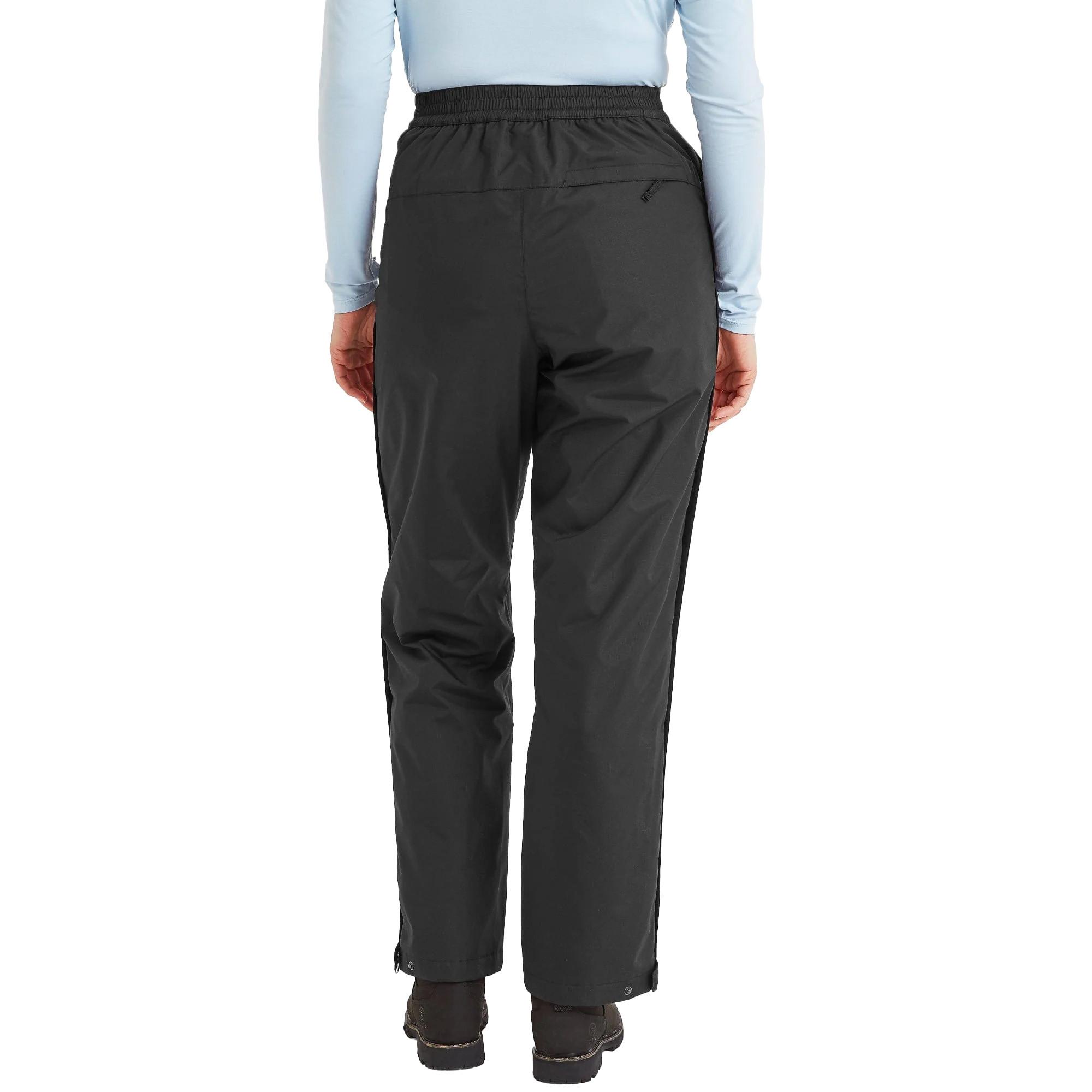 Tog24  Pantalon imperméable WIGTON 