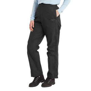 Tog24  Pantalon imperméable WIGTON 