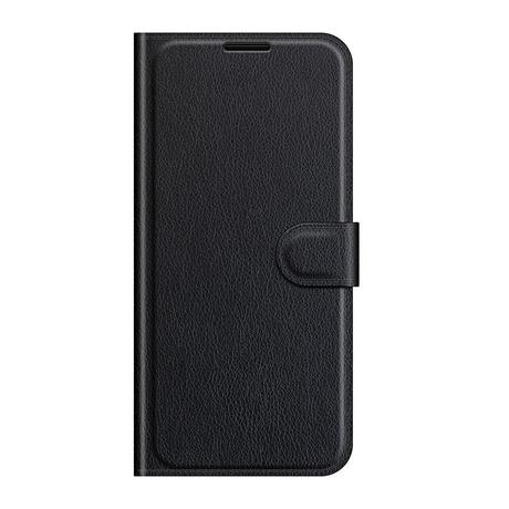 Cover-Discount  Oppo Reno6 Pro - éTui En Cuir Coque 