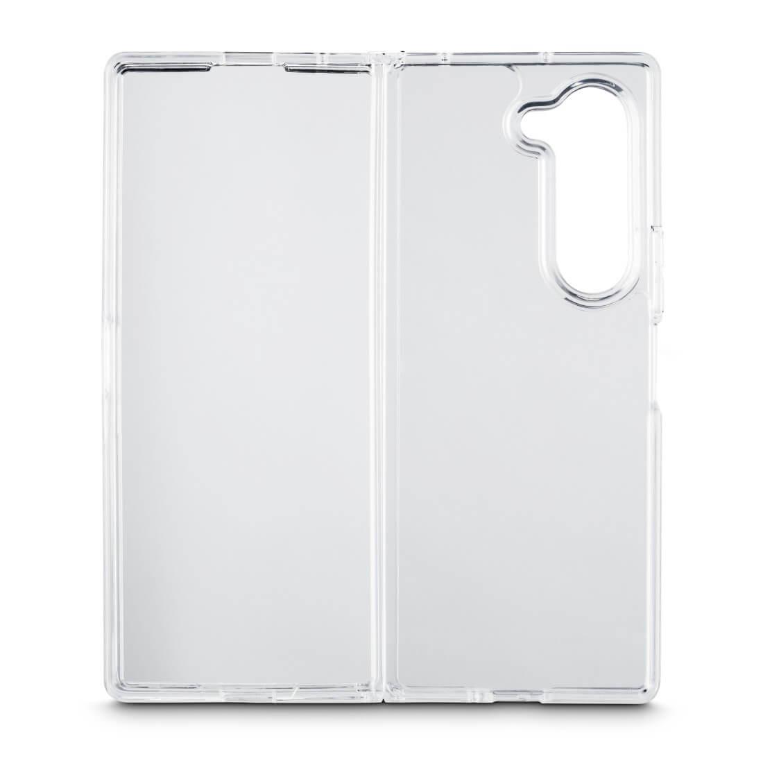 hama  Galaxy Z Fold6 - Hama Always Clear 