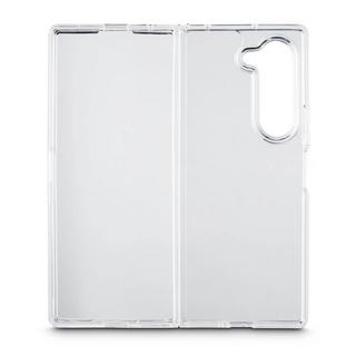 hama  Galaxy Z Fold6 - Hama Always Clear 