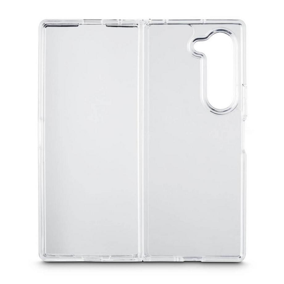 hama  Galaxy Z Fold6 - Hama Always Clear 