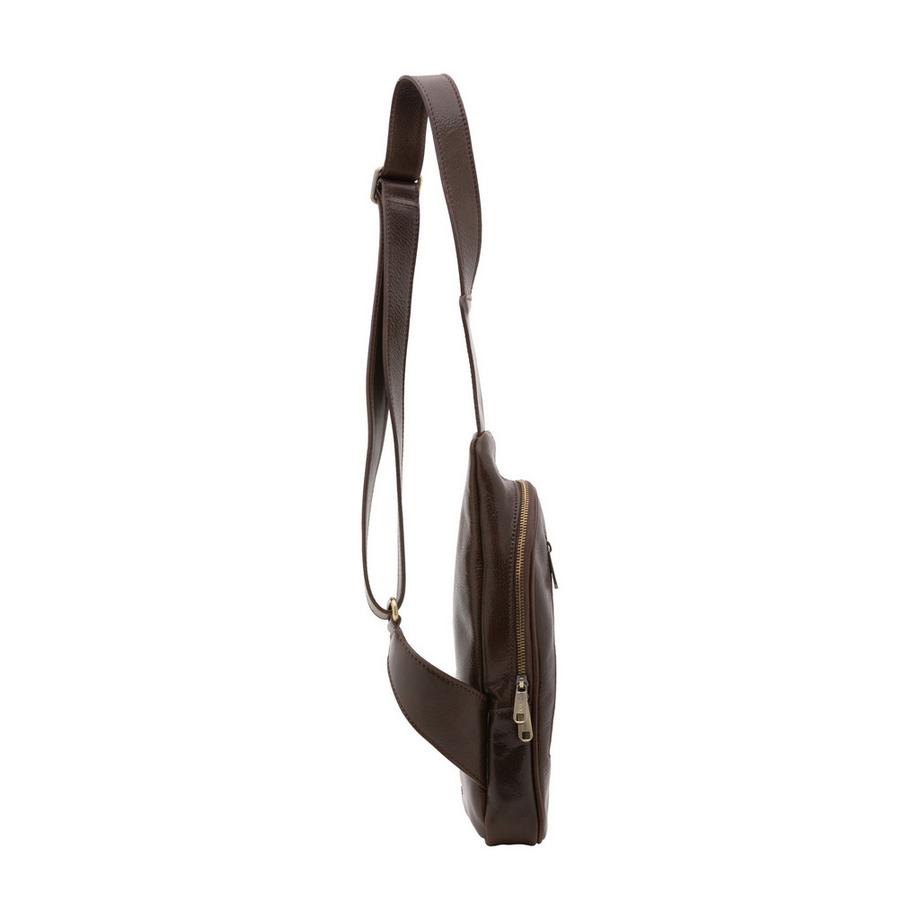 Gave Lux Borsa a Tracolla  