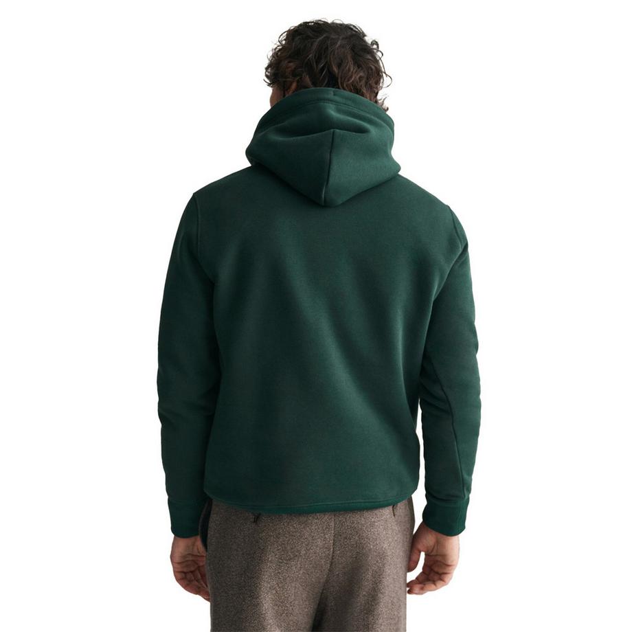 GANT Hoodie Regular Fit  