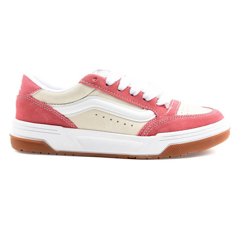 VANS Hylane Sneakers  