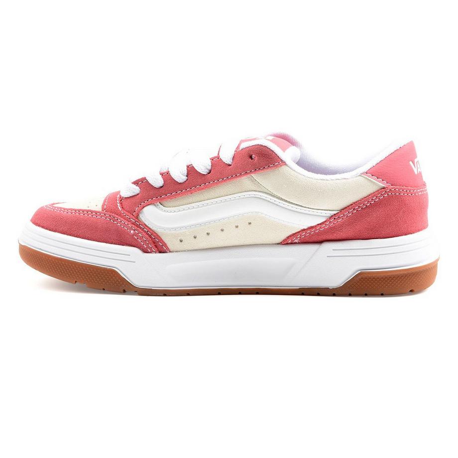 VANS Hylane Sneakers  