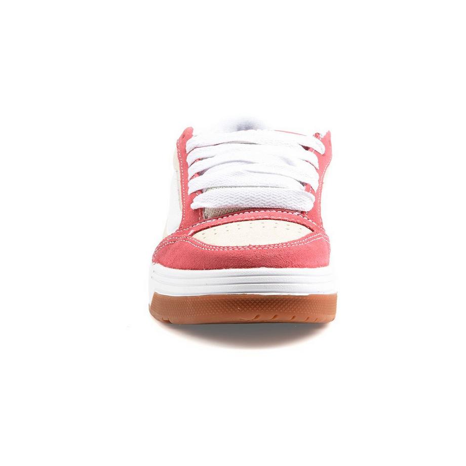 VANS Hylane Sneakers  