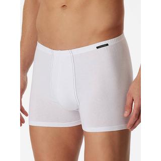 Schiesser  Short taille confort 