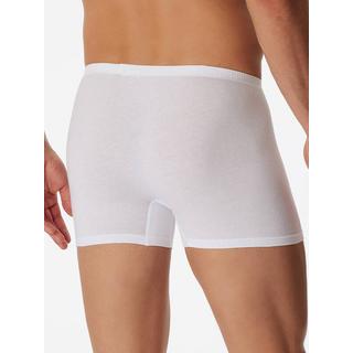 Schiesser  Short taille confort 