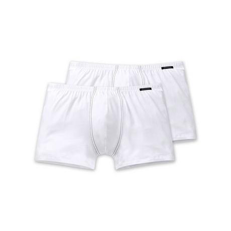 Schiesser  Short taille confort 