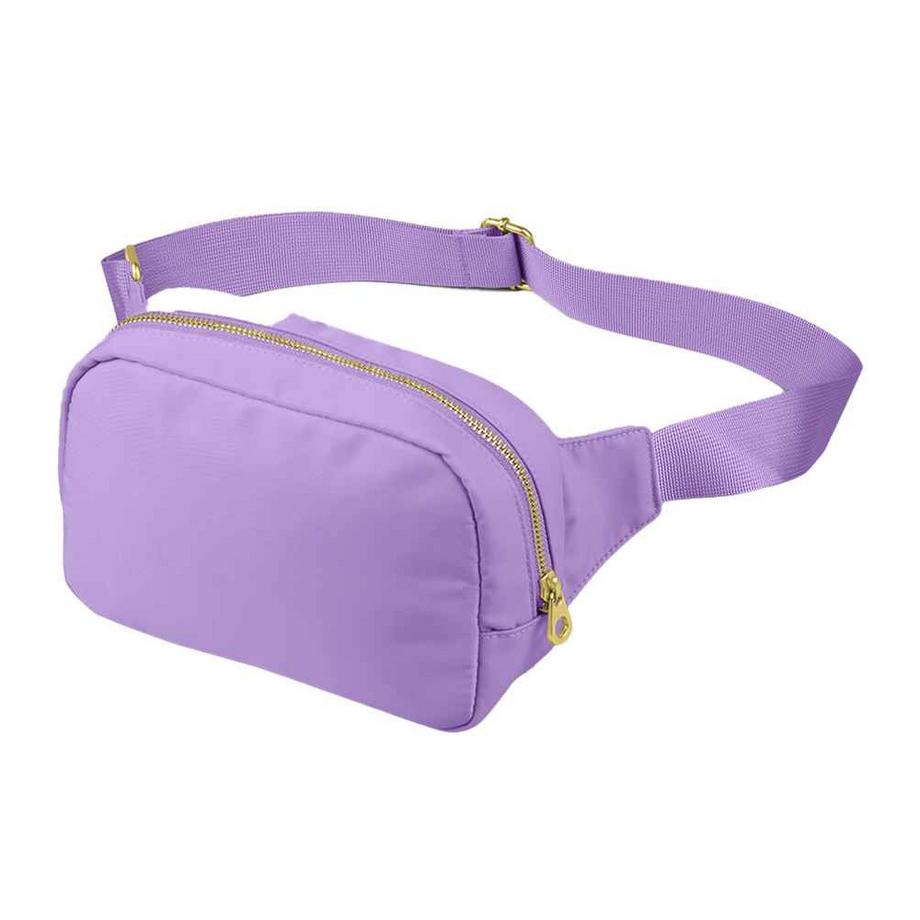 Bagbase Sundae Borsa A Tracolla  