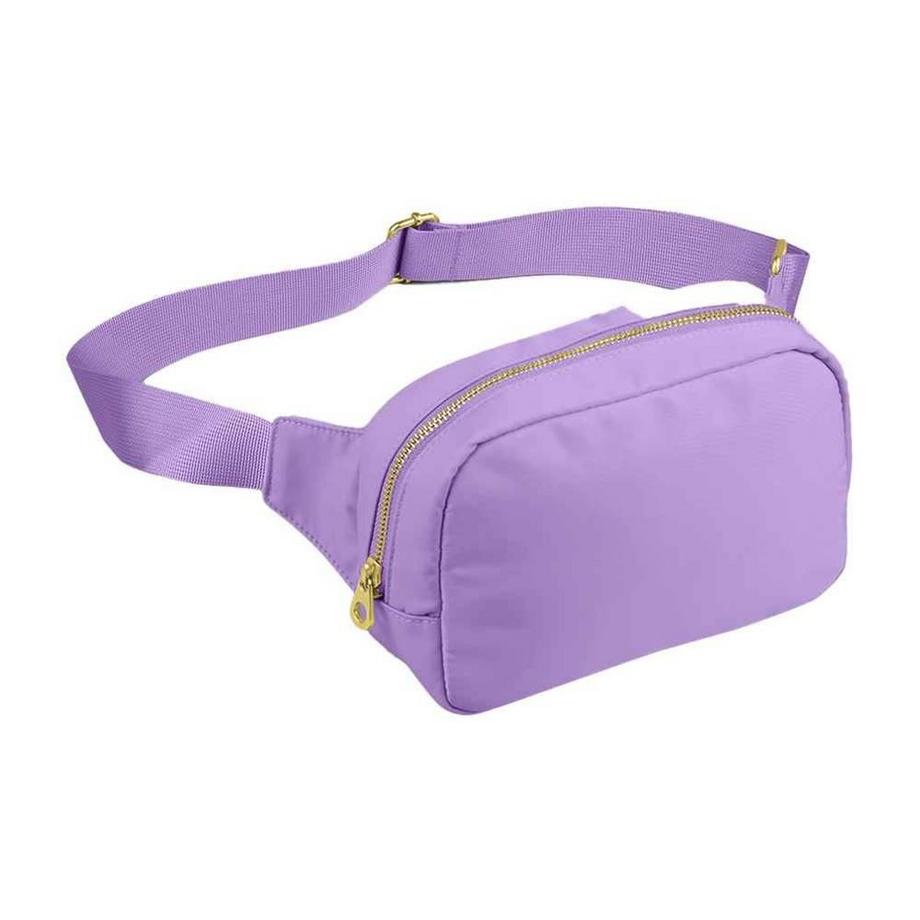 Sundae Borsa A Tracolla