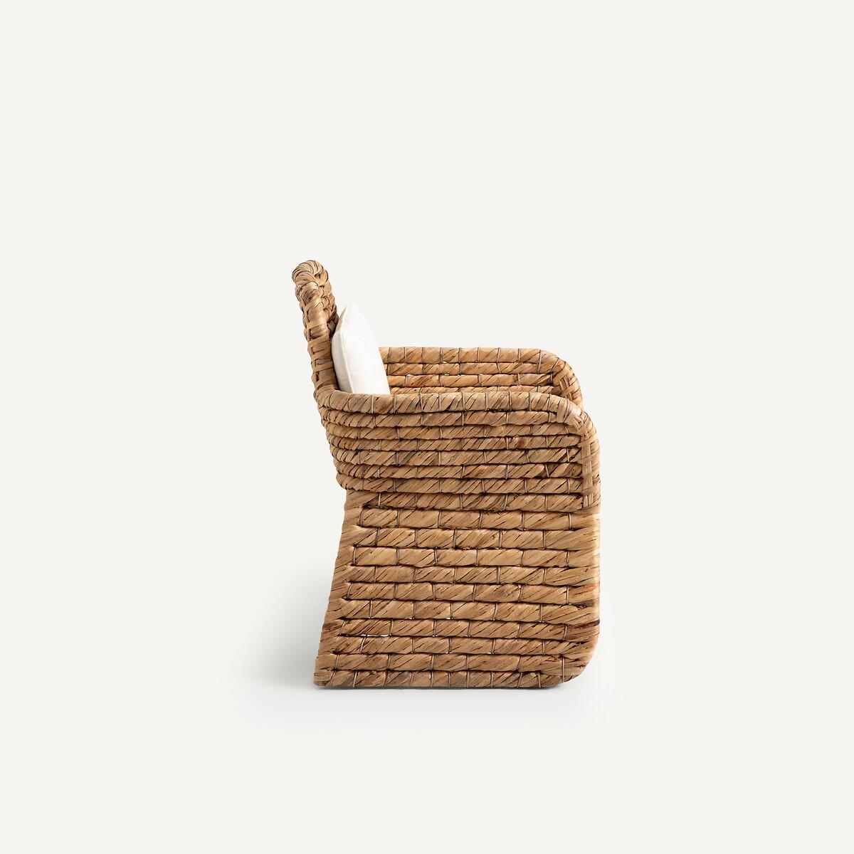 AM.PM Polsterstuhl Galbo  