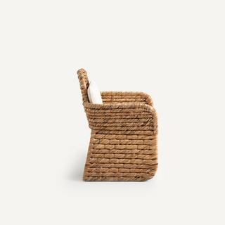 AM.PM Polsterstuhl Galbo  