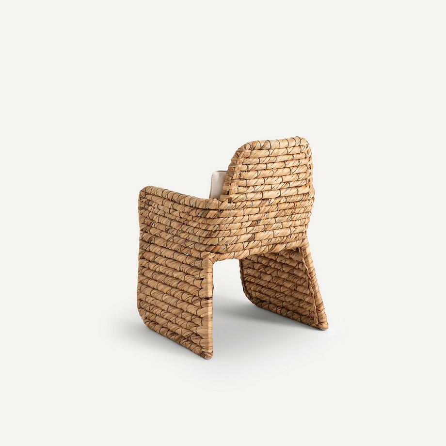 AM.PM Polsterstuhl Galbo  