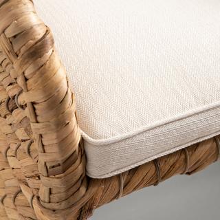 AM.PM Polsterstuhl Galbo  