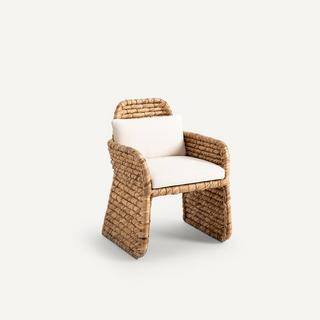 AM.PM Polsterstuhl Galbo  