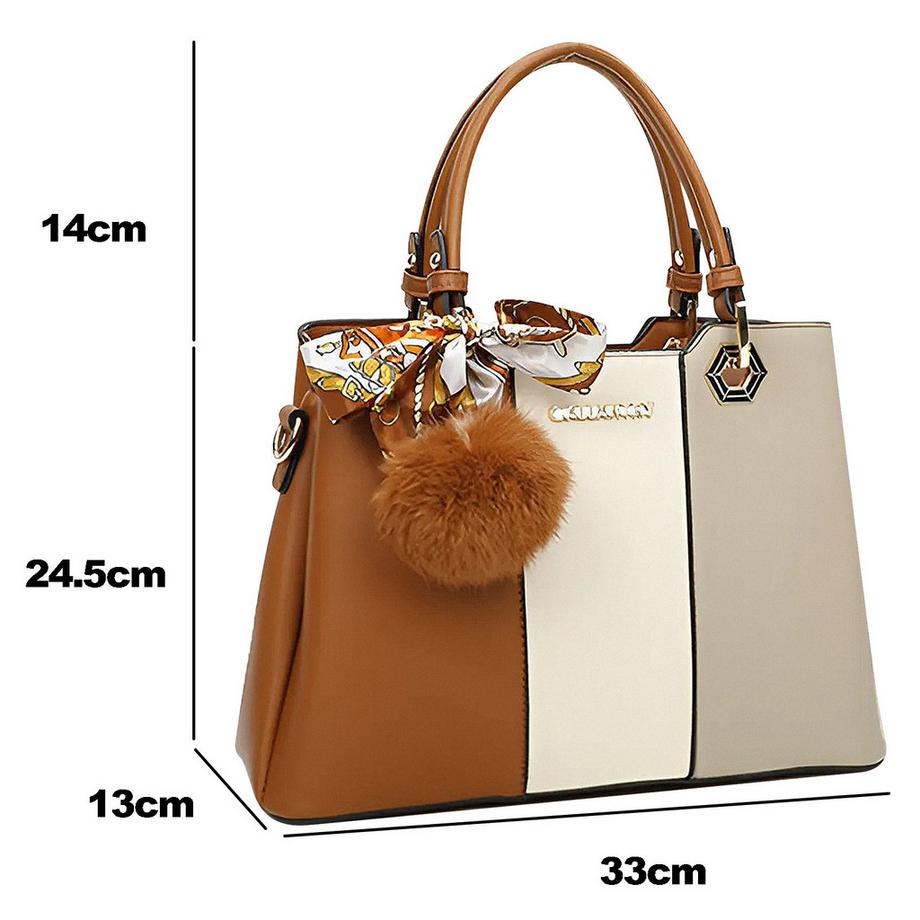 Gallantry Sac Fourre-tout  