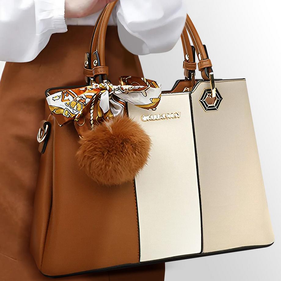 Gallantry Sac Fourre-tout  