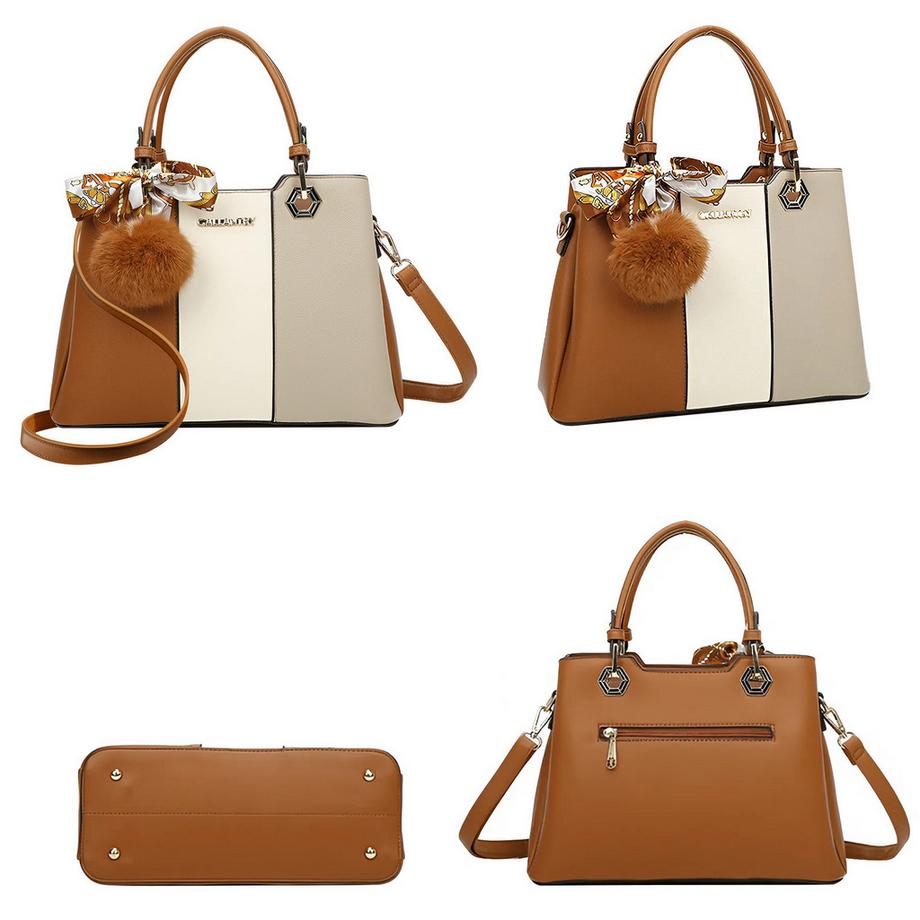 Gallantry Sac Fourre-tout  