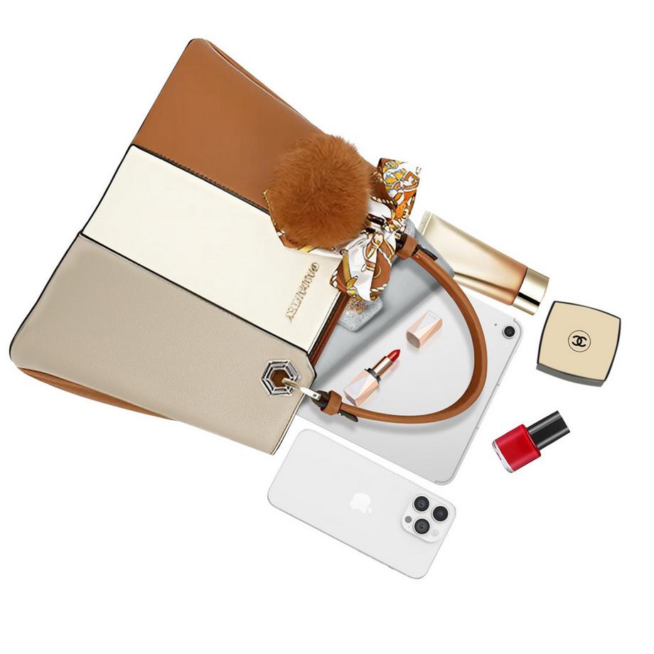 Gallantry Sac Fourre-tout  