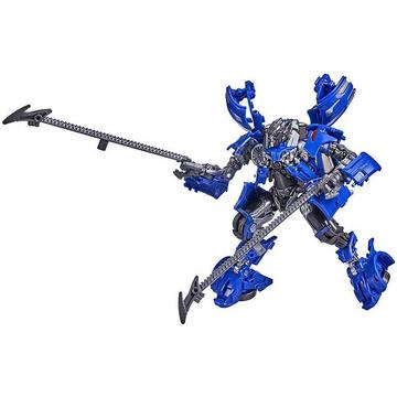 Transformers Studio Series Jolt (Nr.75)