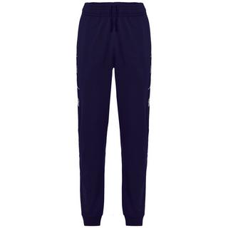 Kappa  pantalon dimaro 