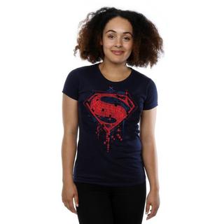 DC COMICS  TShirt 