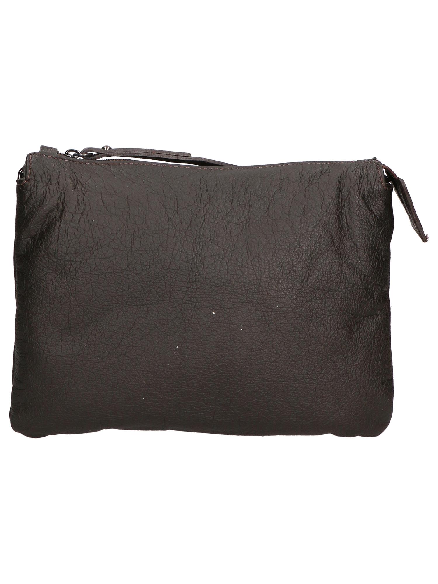 Gave Lux  Clutch-Tasche 