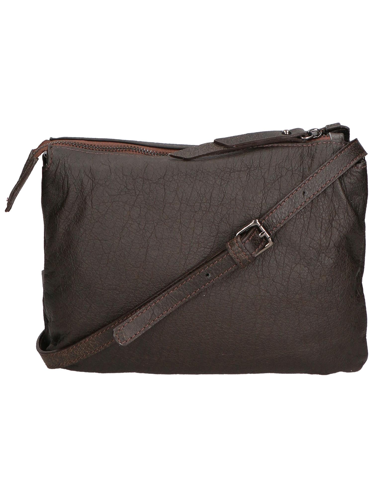 Gave Lux  Clutch-Tasche 