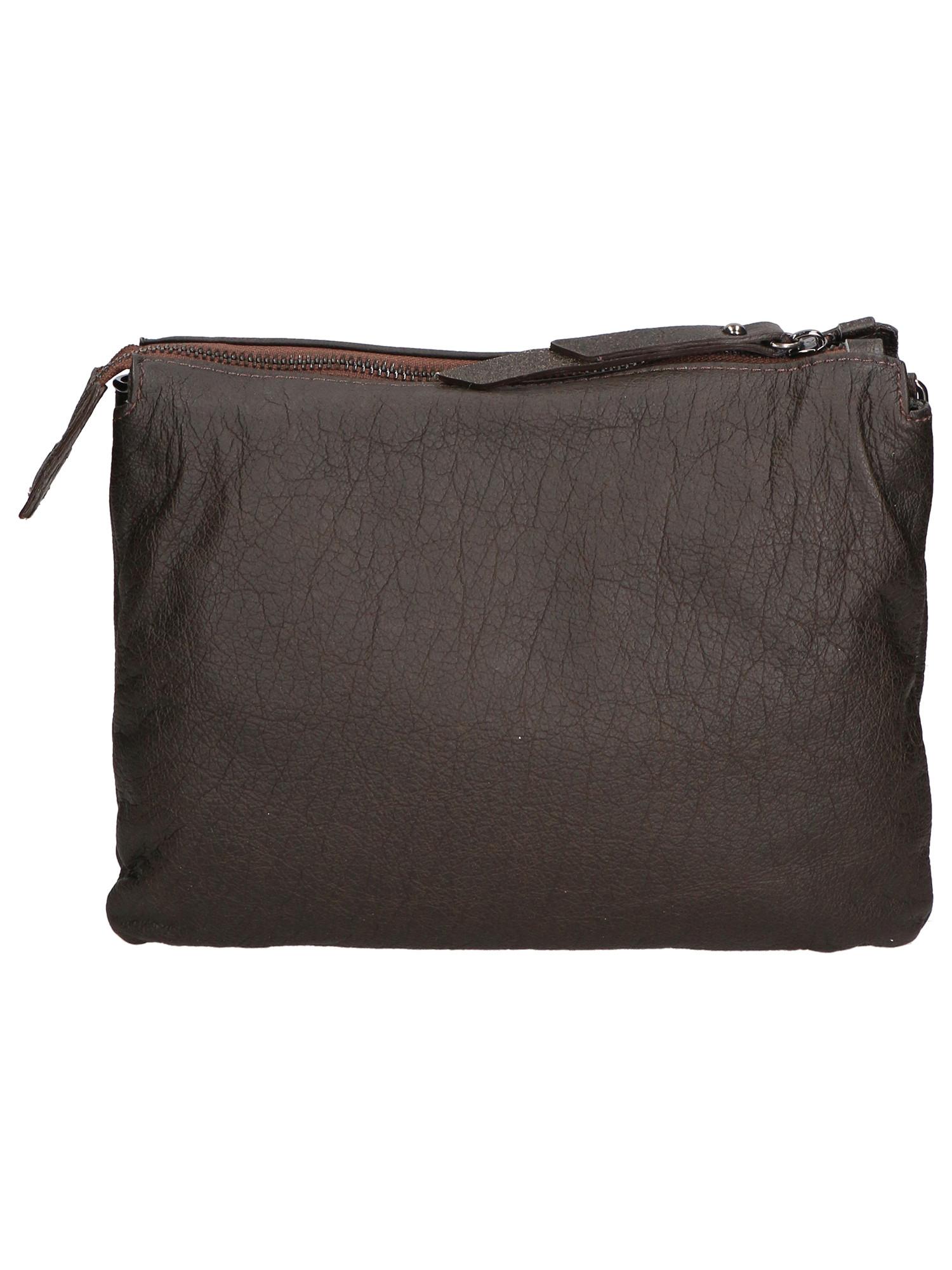 Gave Lux  Clutch-Tasche 