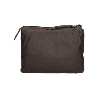 Gave Lux  Clutch-Tasche 