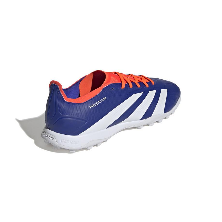 adidas Predator League TF Scarpe calcio  
