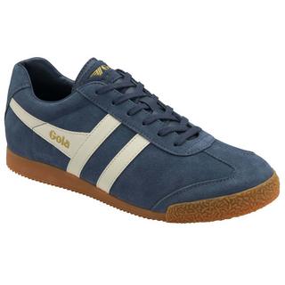 gola  Sneakers Harrier Suede 