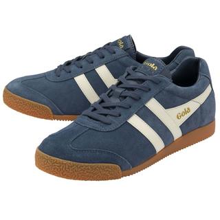 gola  Sneakers Harrier Suede 