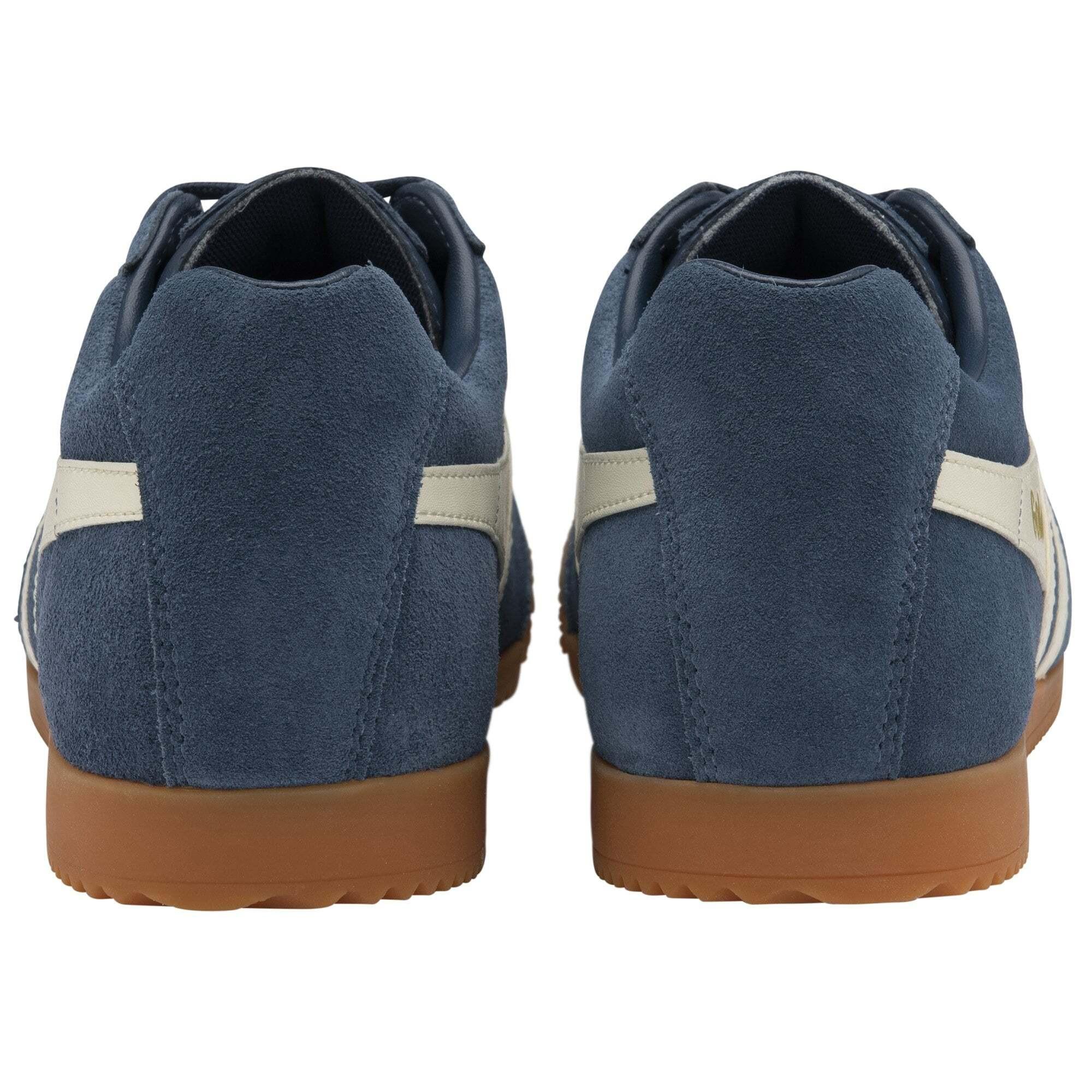 gola  Sneakers Harrier Suede 