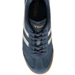 gola  Sneakers Harrier Suede 